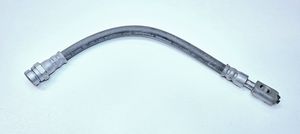 Volkswagen Golf VII Brake line pipe/hose 5GM611775