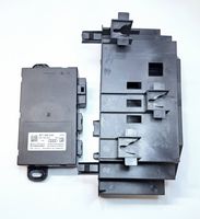 Audi A3 S3 8V Stoglangio valdymo blokas 8V7959255