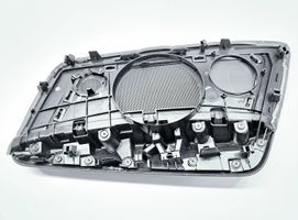 Audi A3 S3 8V Copertura altoparlante della portiera anteriore 8V7867651