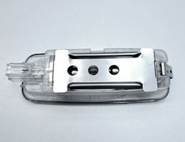 Audi A3 S3 8V Illuminazione sedili anteriori 4D0947105A