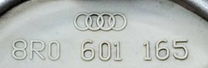 Audi A3 S3 8V Dekielki / Kapsle oryginalne 8R0601165