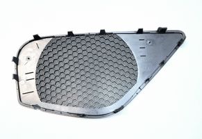 Audi A3 S3 8V Grilles, couvercle de haut-parleur porte avant 8V7035420