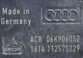 Audi A3 S3 8V Vakuumo vamzdelis (-ai)/ žarna (-os) 06K906052