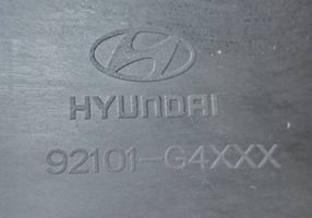 Hyundai i30 Priekinis žibintas 92101G4XXX