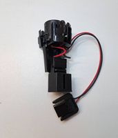 Volkswagen Golf VII Element lampy tylnej 5G0945257A