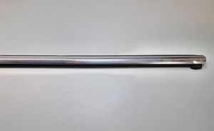 Volkswagen Golf VII Front door glass trim molding YW3687