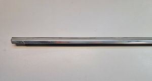 Volkswagen Golf VII Front door glass trim molding YW3687