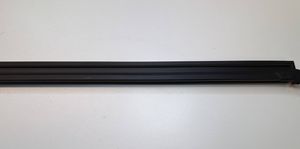 Volkswagen Golf VII Rear/tail light trim molding 5GM837479