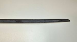 Volkswagen Jetta VI Moulures des vitres de la porte avant 5C6857328