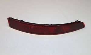 Volkswagen Jetta VI Reflector de faros/luces traseros 5C6945105B