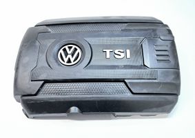 Volkswagen Golf VII Couvercle cache moteur 06K103925AB