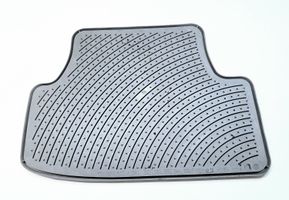 Volkswagen Jetta VI Front floor mat 5G1061550A