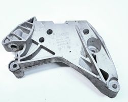 Volkswagen Jetta VI Engine mounting bracket 06K199207A