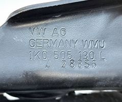 Audi A3 S3 8V Sonstiges Einzelteil Fahrwerk hinten 1K0505130L