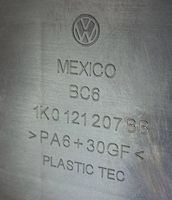 Volkswagen Jetta VI Set ventola 1K0121207BB