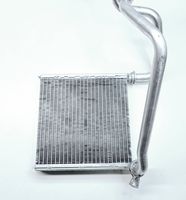 Audi A3 S3 8V Radiateur de chauffage 5Q0819031N