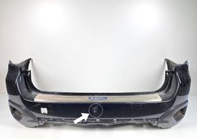 Subaru Outback Pare-chocs 57704AL130