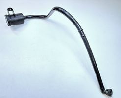 Audi A4 S4 B8 8K Serbatoio a carbone attivo per il recupero vapori carburante 8R0906621B