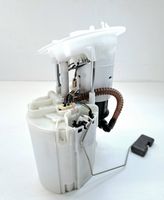 Audi A4 S4 B8 8K In-tank fuel pump 8K0919051P