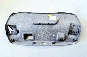 Audi A4 S4 B7 8E 8H Rivestimento pannello inferiore del bagagliaio/baule 8E5867975F