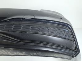 Audi A7 S7 4K8 Rear bumper 4K8807067E