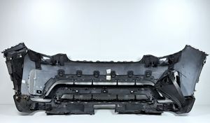 Land Rover Discovery 5 Paraurti anteriore HY3217F003