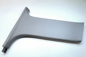 Audi A4 S4 B7 8E 8H (B) pillar trim (bottom) 8E0867239