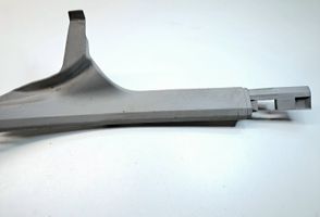 Audi A4 S4 B7 8E 8H (C) pillar trim 8E0867768