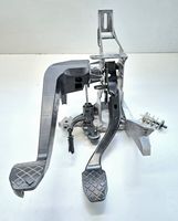 Audi A4 S4 B7 8E 8H Brake pedal 8E1721117A