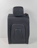 Audi A4 S4 B8 8K Rear seat -