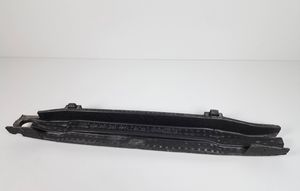 Volkswagen Golf VII Front bumper foam support bar 5GM807251