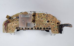 Ford Probe Spidometrs (instrumentu panelī) KA8055430A