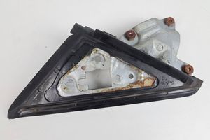 Ford Probe Muu etuoven verhoiluelementti -