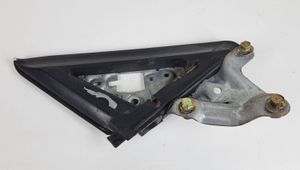 Ford Probe Muu etuoven verhoiluelementti -