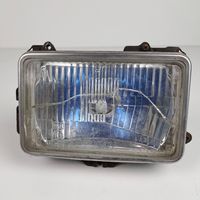 Ford Probe Lampa przednia -