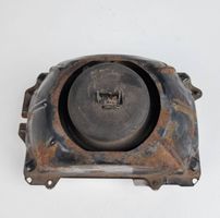 Ford Probe Lampa przednia -