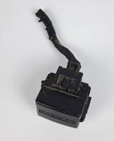 Ford Probe Sensor / Fühler / Geber -