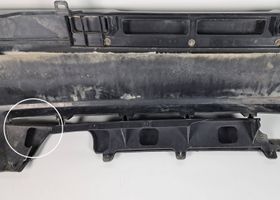 Ford Probe Rear bumper -