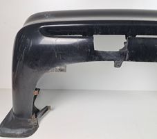 Ford Probe Rear bumper -