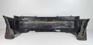 Ford Probe Rear bumper -