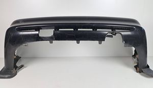 Ford Probe Rear bumper -