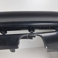 Ford Probe Rear bumper -