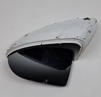 Volkswagen Golf VII Copertura in plastica per specchietti retrovisori esterni 5G0857537E