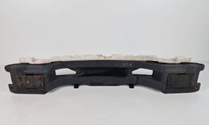 Ford Probe Front bumper 1111