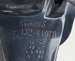 Mazda 6 Luci posteriori del portellone del bagagliaio 13241978
