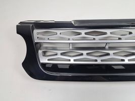 Land Rover Discovery Sport Grille calandre supérieure de pare-chocs avant DK628200XX