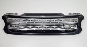 Land Rover Discovery Sport Grille calandre supérieure de pare-chocs avant DK628200XX