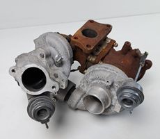 Mazda CX-5 Turbo SH0113700