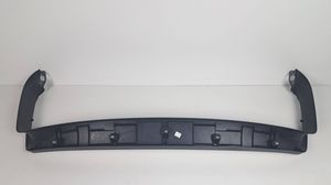 Volkswagen Golf VI Garniture de hayon intérieur 5K6867603