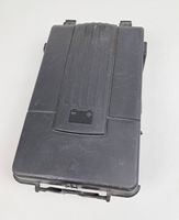 Volkswagen Golf VI Battery box tray 3C0915443A